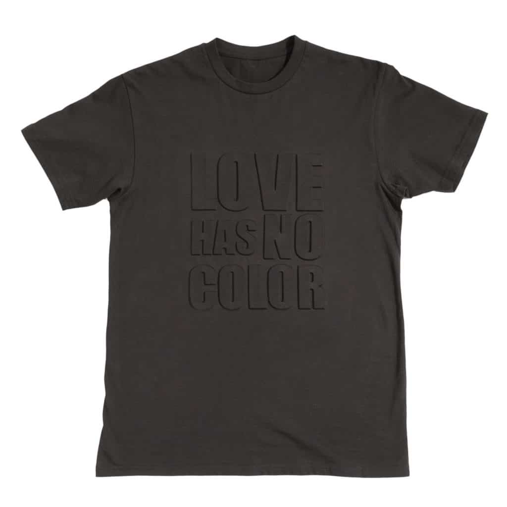 The Best Screen Printing & Embroidery