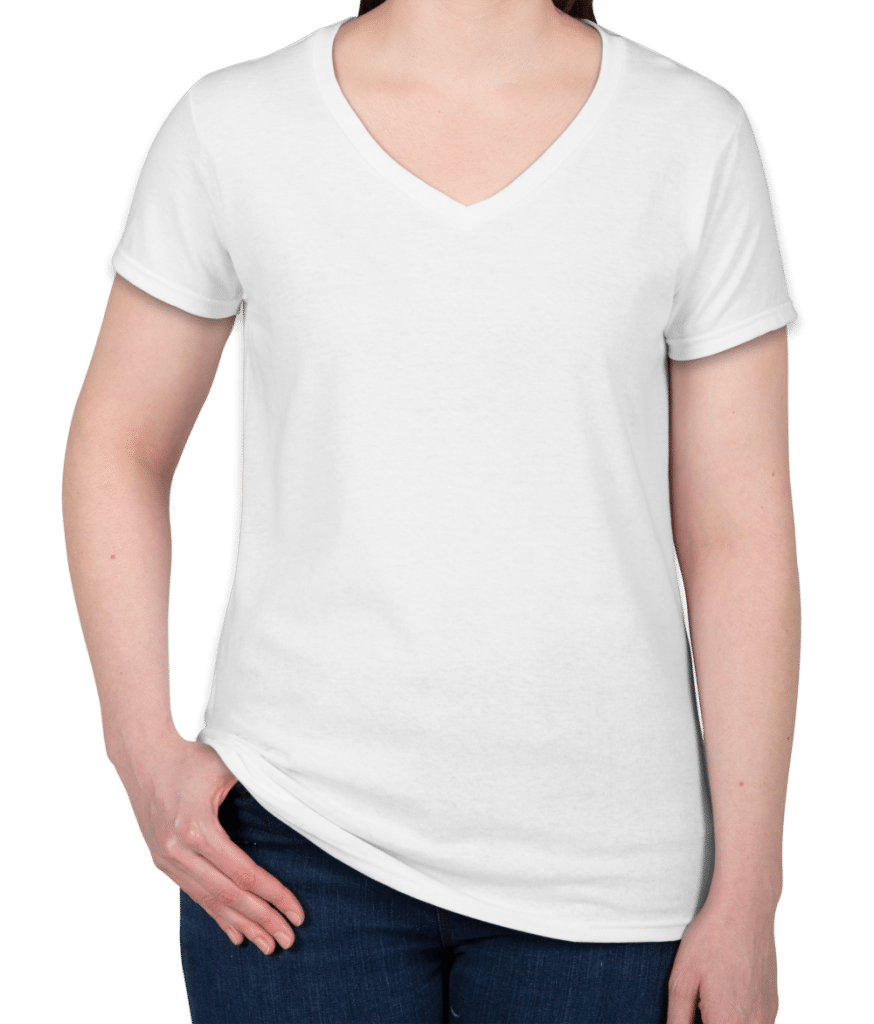 The Best Screen Printing & Embroidery