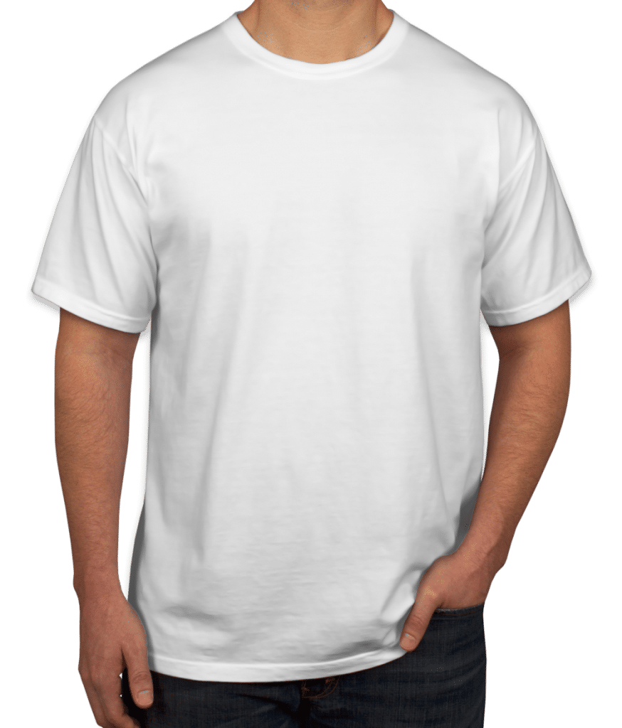 The Best Screen Printing & Embroidery