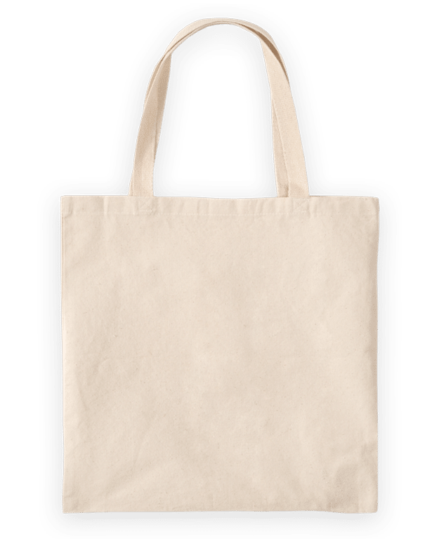 The Best Screen Printing & Embroidery