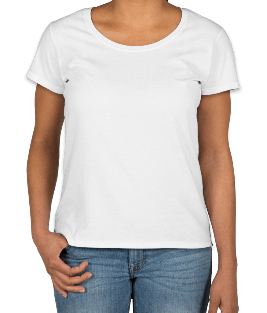 The Best Screen Printing & Embroidery
