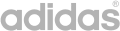 Adidas Adidas