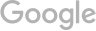 Google Google