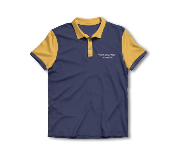 Front 1