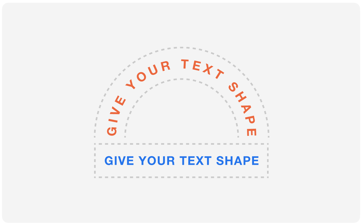 Helpful Design Tips 2 Снимок экрана 110