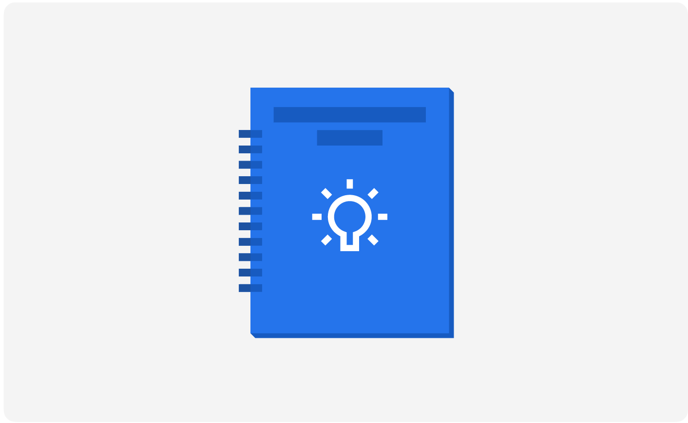 Helpful Design Tips 6 Снимок экрана 114