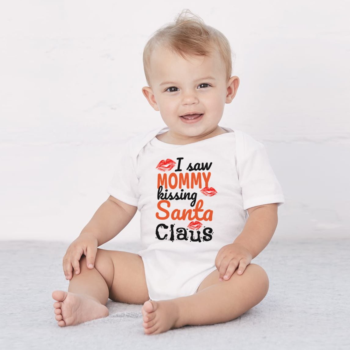 The Best Screen Printing & Embroidery