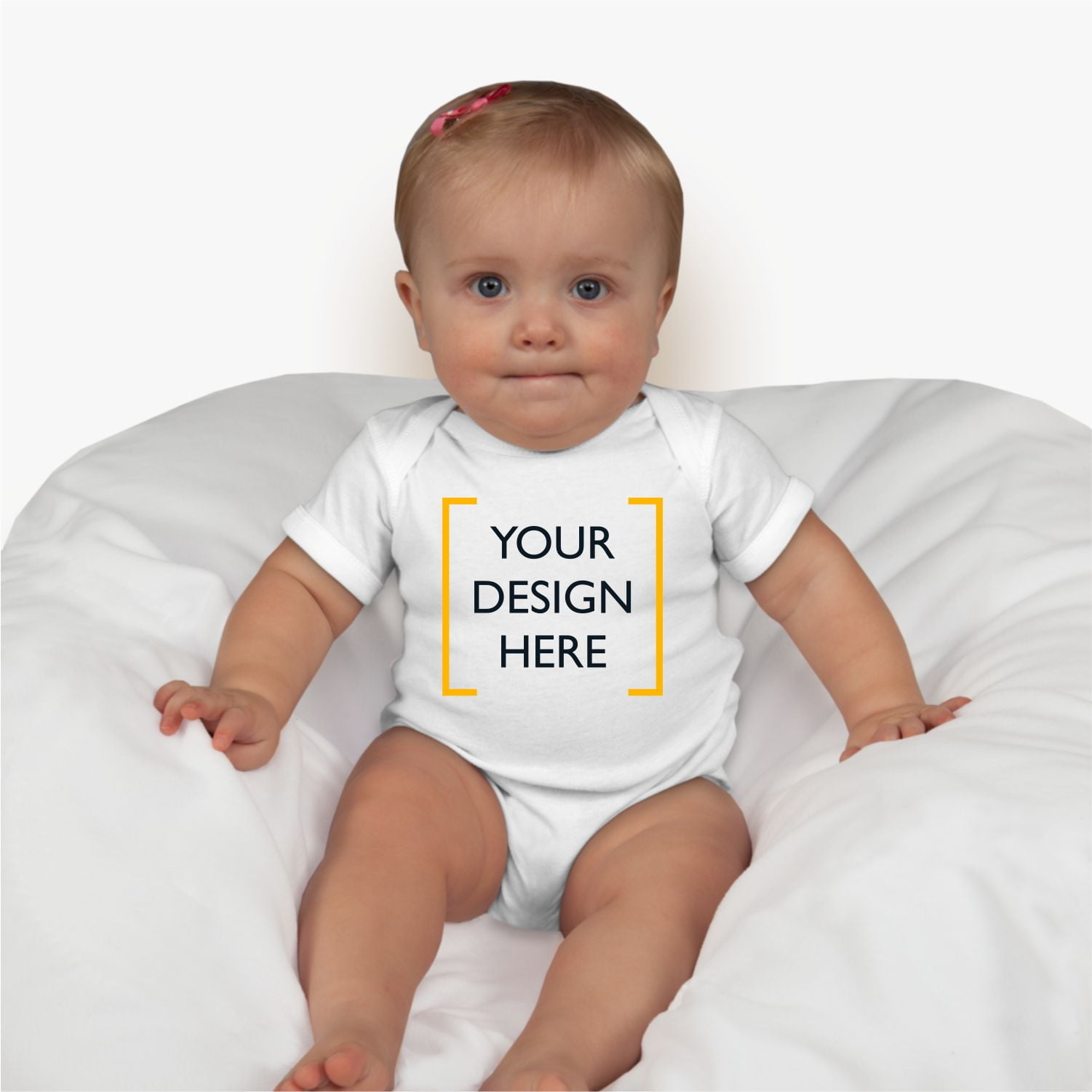 The Best Screen Printing & Embroidery