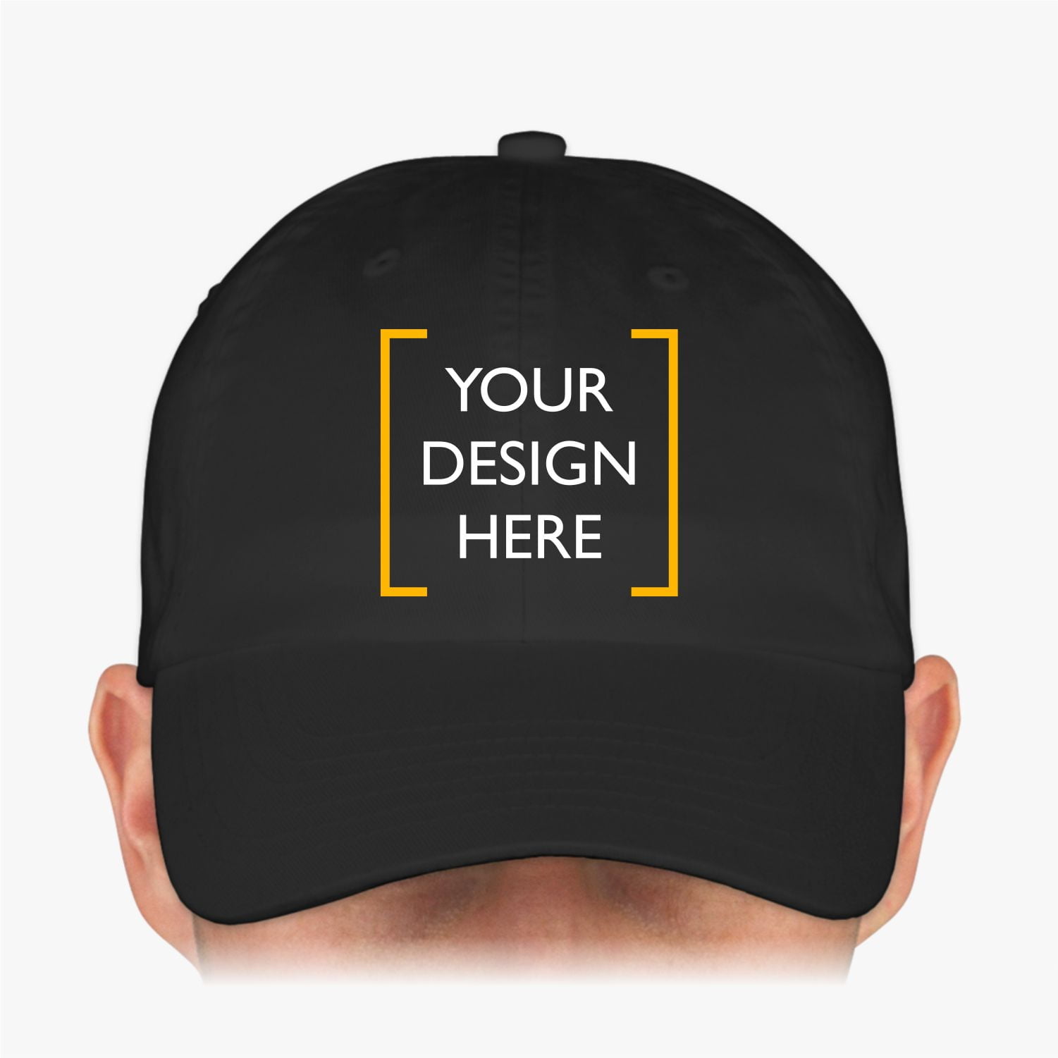 The Best Screen Printing & Embroidery