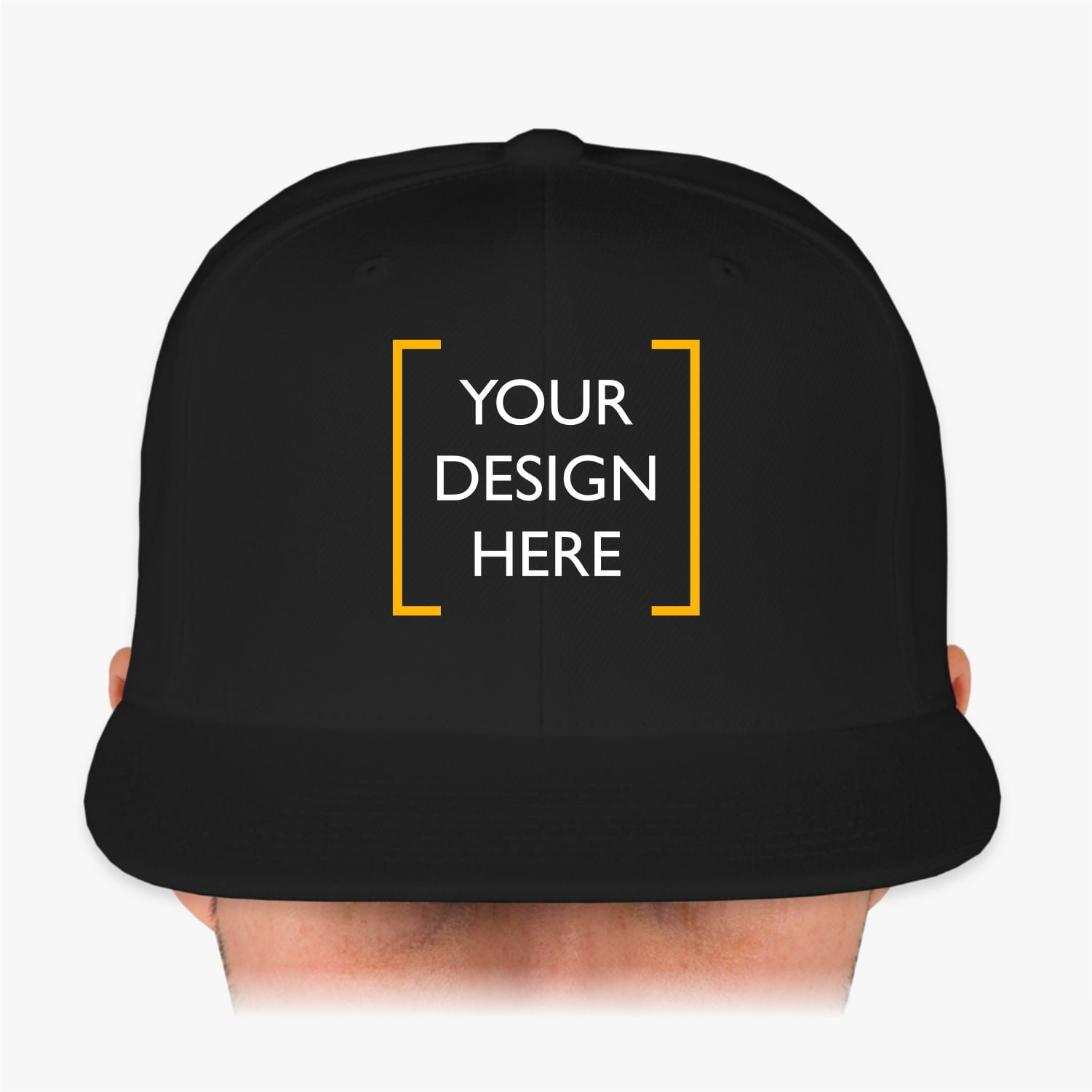 The Best Screen Printing & Embroidery