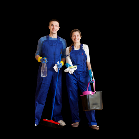 The Best Screen Printing & Embroidery