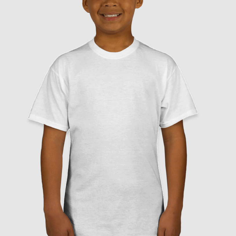 The Best Screen Printing & Embroidery