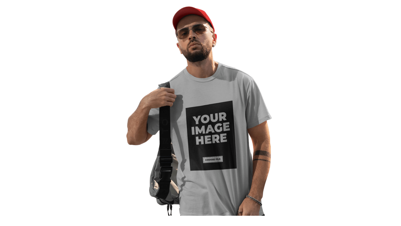 The Best Screen Printing & Embroidery