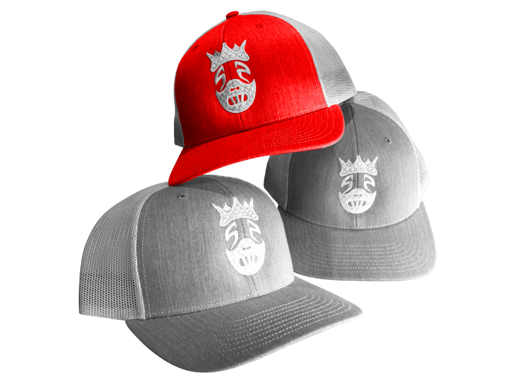 The Best Screen Printing & Embroidery