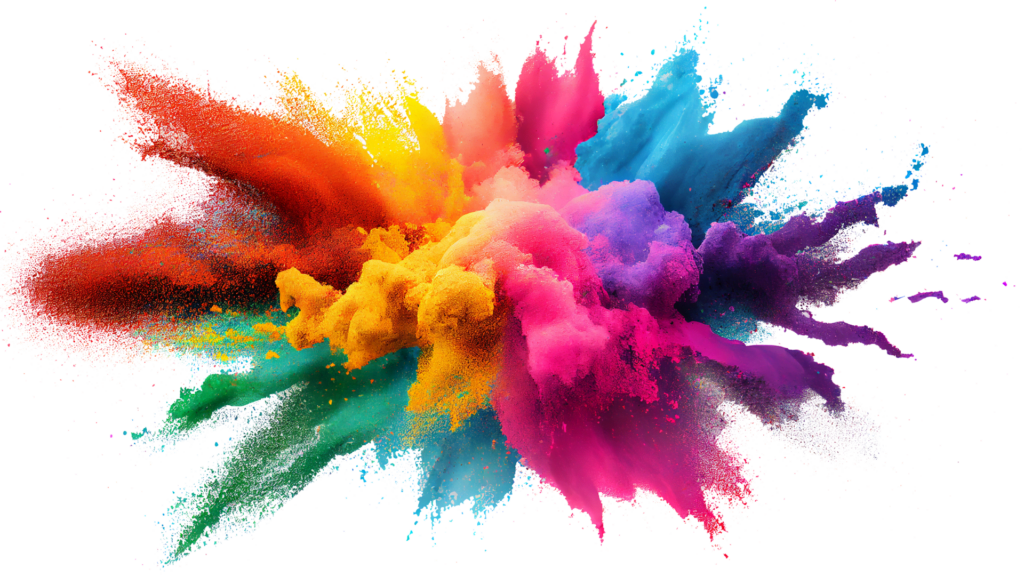 The Best Screen Printing & Embroidery