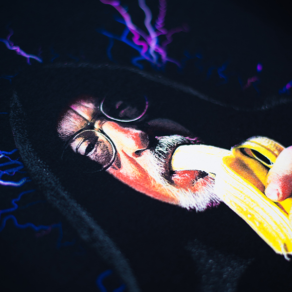 bananaman