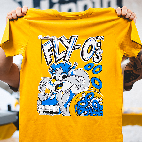 flyos