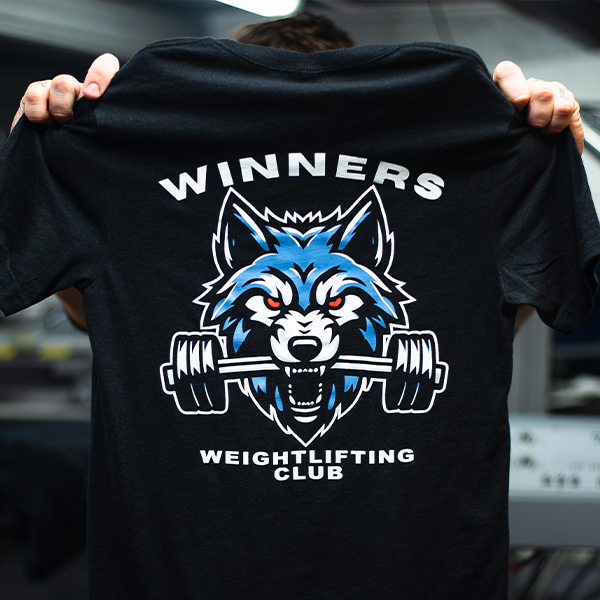 winners 1