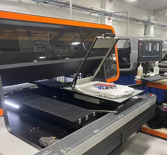 DTG-Printing-TShirts