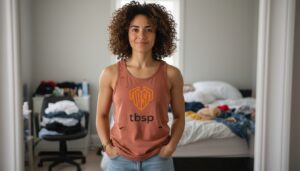 cotton tank front 2026 02 25 1