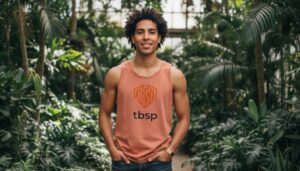 cotton tank front 2026 02 25