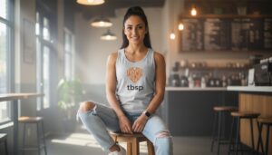 cotton tank front 2k 2026 02 25