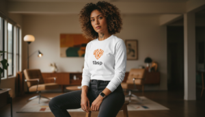 long sleeve t shirts front 2026 02 25