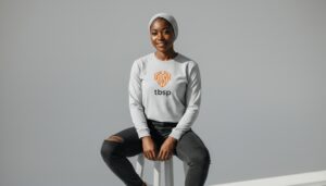 long sleeve t shirts front 2k 2026 02 25