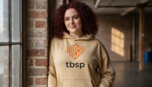 pullover hoodie front 2026 02 25