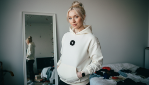 pullover hoodie front 2026 03 03 1