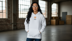 pullover hoodie front 2026 03 03