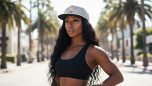 rope performance baseball hat front 2k 2026 03 01