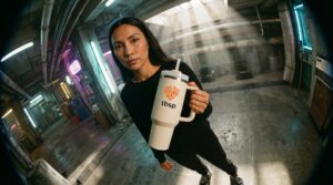 stanley 40 oz quencher h2 0 flowstate tumbler front 2k 2026 03 12