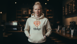 test front 2026 02 26