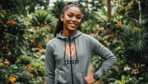 tri blend zip hoodie front 2026 02 25 1