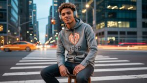 tri blend zip hoodie front 2k 2026 02 25